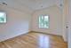 310 N Nottingham, Glenview, IL 60025