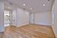 310 N Nottingham, Glenview, IL 60025