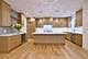 310 N Nottingham, Glenview, IL 60025