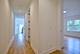 310 N Nottingham, Glenview, IL 60025