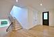 310 N Nottingham, Glenview, IL 60025