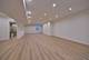 310 N Nottingham, Glenview, IL 60025