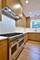 310 N Nottingham, Glenview, IL 60025