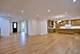 310 N Nottingham, Glenview, IL 60025