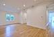 310 N Nottingham, Glenview, IL 60025