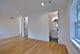 310 N Nottingham, Glenview, IL 60025