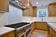 310 N Nottingham, Glenview, IL 60025