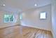 310 N Nottingham, Glenview, IL 60025