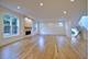 310 N Nottingham, Glenview, IL 60025