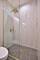 310 N Nottingham, Glenview, IL 60025