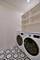 310 N Nottingham, Glenview, IL 60025