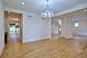 310 N Nottingham, Glenview, IL 60025