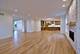 310 N Nottingham, Glenview, IL 60025