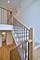 310 N Nottingham, Glenview, IL 60025