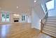 310 N Nottingham, Glenview, IL 60025
