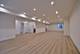 310 N Nottingham, Glenview, IL 60025