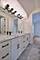 310 N Nottingham, Glenview, IL 60025