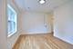 310 N Nottingham, Glenview, IL 60025