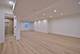 310 N Nottingham, Glenview, IL 60025