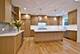 310 N Nottingham, Glenview, IL 60025