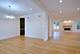 310 N Nottingham, Glenview, IL 60025