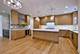 310 N Nottingham, Glenview, IL 60025