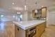 310 N Nottingham, Glenview, IL 60025