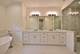 310 N Nottingham, Glenview, IL 60025