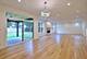 310 N Nottingham, Glenview, IL 60025