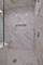 310 N Nottingham, Glenview, IL 60025
