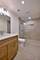 310 N Nottingham, Glenview, IL 60025