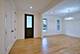 310 N Nottingham, Glenview, IL 60025