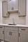 310 N Nottingham, Glenview, IL 60025