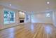 310 N Nottingham, Glenview, IL 60025