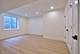 310 N Nottingham, Glenview, IL 60025