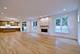 310 N Nottingham, Glenview, IL 60025