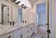 310 N Nottingham, Glenview, IL 60025