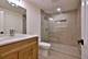 310 N Nottingham, Glenview, IL 60025