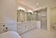 310 N Nottingham, Glenview, IL 60025
