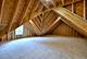310 N Nottingham, Glenview, IL 60025