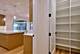 310 N Nottingham, Glenview, IL 60025