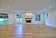 310 N Nottingham, Glenview, IL 60025