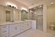 310 N Nottingham, Glenview, IL 60025