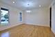 310 N Nottingham, Glenview, IL 60025