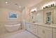 310 N Nottingham, Glenview, IL 60025