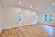310 N Nottingham, Glenview, IL 60025