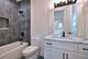 310 N Nottingham, Glenview, IL 60025