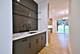 310 N Nottingham, Glenview, IL 60025