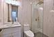 310 N Nottingham, Glenview, IL 60025