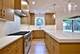 310 N Nottingham, Glenview, IL 60025